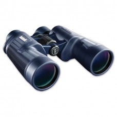 Bushnell Binocular 7x50 H20 ( Waterproof )